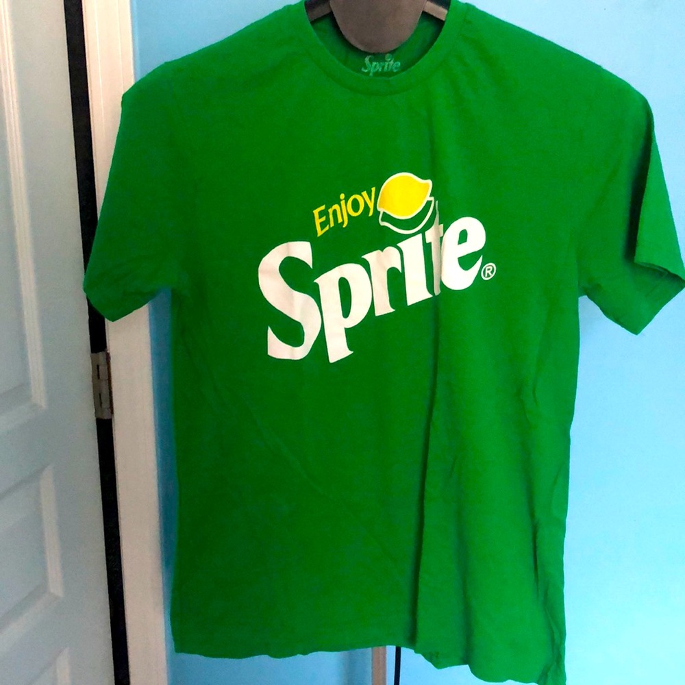 Printed tees
